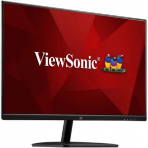 Monitor Viewsonic IPS 24" VA2432-H FHD