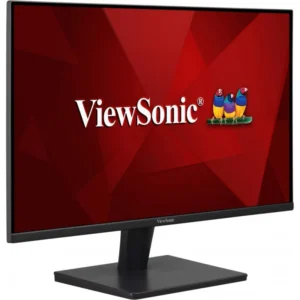 Monitor Viewsonic VA2715-H VA 27" FHD