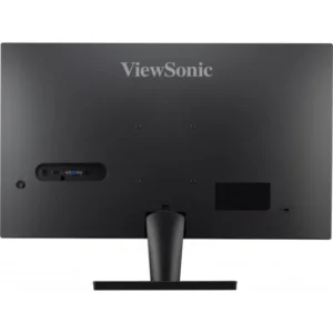 Monitor Viewsonic VA2715-H VA 27" FHD