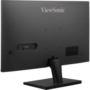 Monitor Viewsonic VA2715-H VA 27" FHD