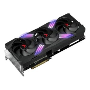 Placa Gráfica PNY RTX4070Ti XLR8 Gaming Verto Overclocked Edition 12GB GDDR6X