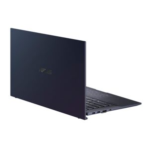 Portátil Asus ExpertBook B9400 Intel Core i7-1255U 16Gb 1Tb 14 Full HD Win11 Pro - Teclado PT