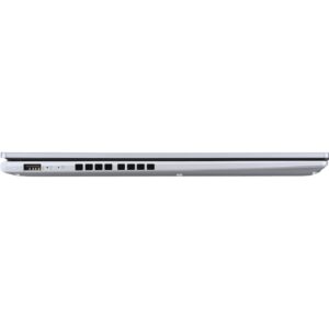 Portátil Asus Vivobook F1605EA Intel Core i5-1135G7 12Gb 512Gb 16 WUXGA Sem Sistema Operativo - Teclado PT