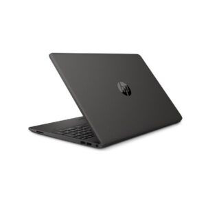 Portátil HP 255 G9 15.6 Full HD Ryzen 5-5625U 8Gb 256Gb Win11 Pro 1Y - Teclado PT