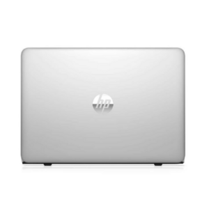 Portátil HP EliteBook 850G4 Intel Core i5-7200U 8Gb 256Gb 15.6 Win8 Pro - Teclado PT