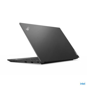 Portátil Lenovo ThinkPad E15 G4 IAP 15.6 Intel Core i7-1255U 16Gb 512Gb MX550 2Gb Win11 Pro 1Y - Teclado PT