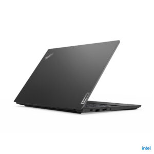 Portátil Lenovo ThinkPad E15 G4 IAP 15.6 Intel Core i7-1255U 16Gb 512Gb MX550 2Gb Win11 Pro 1Y - Teclado PT