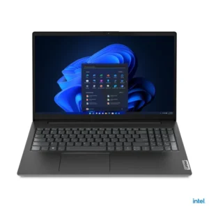 Portátil Lenovo V15 G3 15.6" Full HD Intel Core i5-1235U 8Gb 256Gb Win11 Pro 1Y - Teclado PT