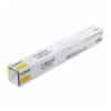 Toner Original Canon CEXV51 Amarelo