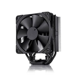 Dissipador Noctua NH-U12S Chromax Preto