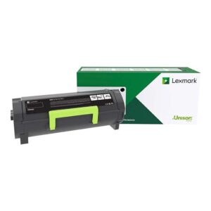 Toner Original Lexmark B232000 Preto