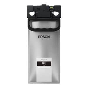 Tinteiro Original Epson T9461 Preto