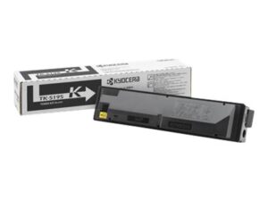 Toner Original Kyocera TK5195 Preto