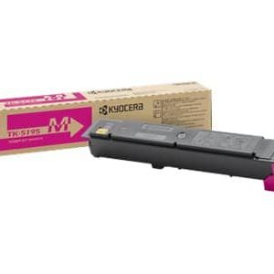 Toner Original Kyocera TK5195 Magenta