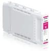 Tinteiro Original Epson T6923 Magenta