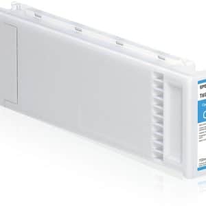 Tinteiro Original Epson T6942 Azul