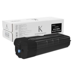 Toner Original Kyocera TK6725 Preto