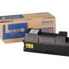 Toner Original Kyocera TK360 Preto