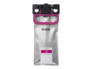 Tinteiro Original Epson T01D3 Magenta