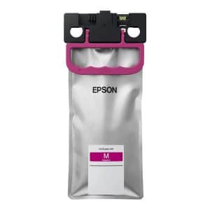 Tinteiro Original Epson T01D3 Magenta