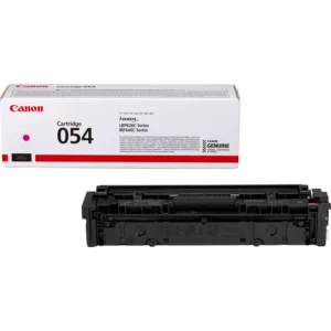 Toner Original Canon 054 Magenta