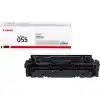 Toner Original Canon 055 Amarelo