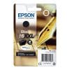 Tinteiro Original Epson nº16XXL Preto