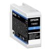 Tinteiro Original Epson T46S2 Azul