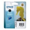 Tinteiro Original Epson T0481 Preto