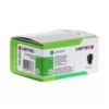 Toner Original Lexmark 24B7183 Magenta