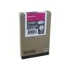 Tinteiro Original Epson T6163 Magenta