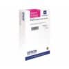 Tinteiro Original Epson T7553 Magenta