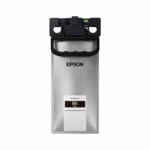 Tinteiro Original Epson T9461 Preto