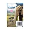 Tinteiro Original Epson nº24 Magenta Claro