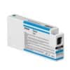 Tinteiro Original Epson T8242 Azul