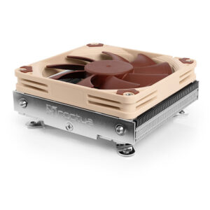 Dissipador Noctua NH-L9I