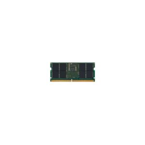 Memória So-Dimm kingston 16Gb DDR5 4800MHz CL40