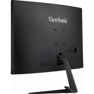 Monitor Curvo Viewsonic 27" 165HZ