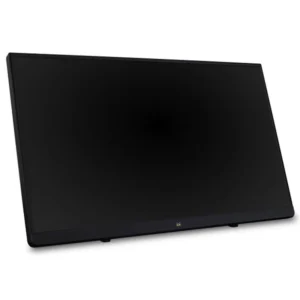 Monitor Touchscreen Viewsonic 22" TD2230