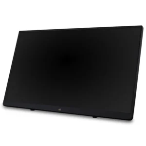 Monitor Touchscreen Viewsonic 22" TD2230