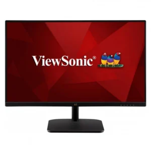 Monitor Viewsonic 24" VA2432-MHD IPS