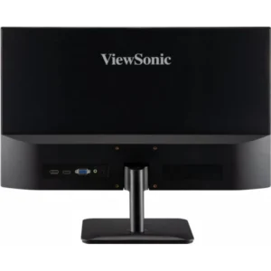 Monitor Viewsonic 24" VA2432-MHD IPS