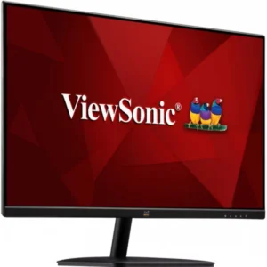 Monitor Viewsonic 24" VA2432-MHD IPS