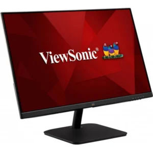 Monitor Viewsonic 24" VA2432-MHD IPS