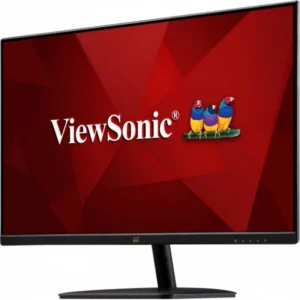 Monitor Viewsonic 24" VA2432-MHD IPS