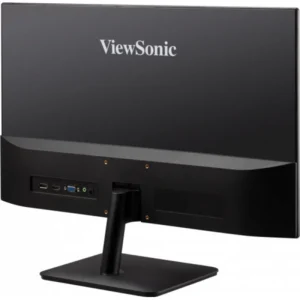 Monitor Viewsonic 24" VA2432-MHD IPS