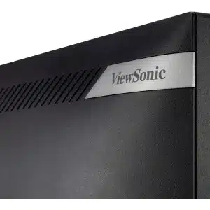 Monitor Viewsonic 24