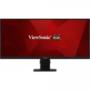 Monitor Viewsonic 34" IPS