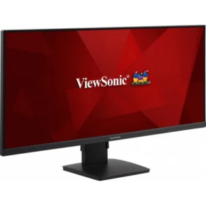 Monitor Viewsonic 34" IPS