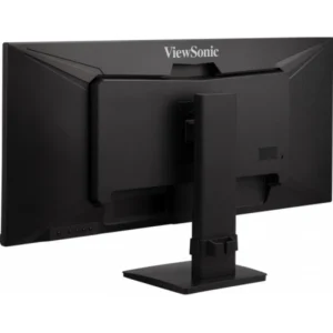 Monitor Viewsonic 34" IPS